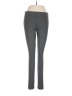 Soma Gray Active Pants Size M - photo 1