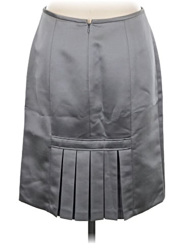 Unbranded Formal Skirt (view 2)