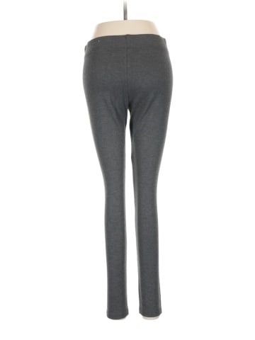 Soma Active Pants (view 2)