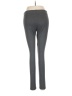 Soma Gray Active Pants Size M - photo 2