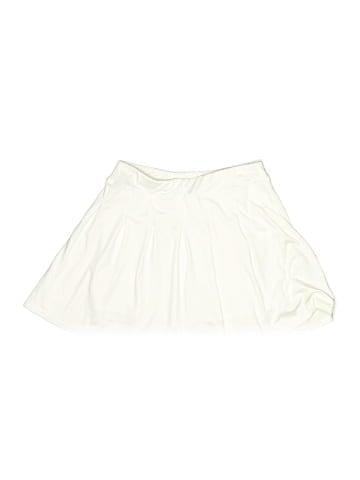 Jj Basics Skort - front