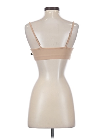 Unbranded Tank Top (view 2)