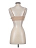 Unbranded Tan Tank Top Size P (petite) - photo 2