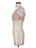 Unbranded Tan Tank Top Size P (petite) - photo 5