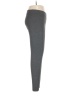 Soma Gray Active Pants Size M - photo 4
