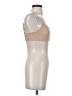 Unbranded Tan Tank Top Size P (petite) - photo 4