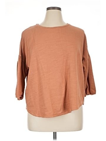 Purejill Cardigan (view 1)