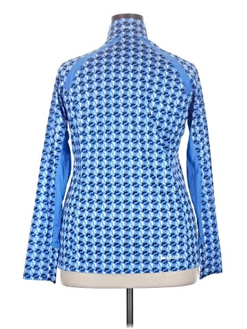 Ariat Long Sleeve Turtleneck (view 2)