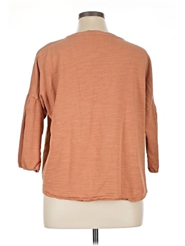 Purejill Cardigan (view 2)
