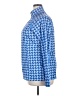 Ariat Blue Long Sleeve Turtleneck Size XXL - photo 5