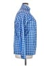 Ariat Blue Long Sleeve Turtleneck Size XXL - photo 4
