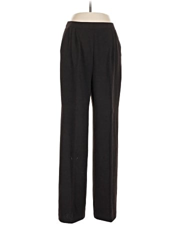 St. John Collection by Marie Gray Dress Pants (view 1)