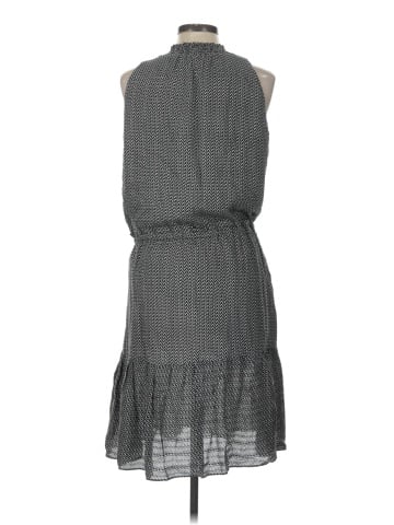 White House Black Market Casual Dress (view 2)