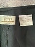 EP Pro Solid Black Shorts Size 14 - photo 3