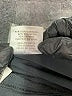 EP Pro Solid Black Shorts Size 14 - photo 4