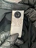 EP Pro Solid Black Shorts Size 14 - photo 5