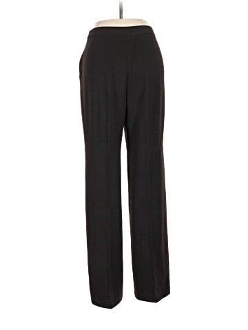 St. John Collection by Marie Gray Dress Pants (view 2)
