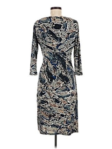 Evan Picone Cocktail Dress (view 2)