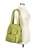 Lug Green Backpack One size - photo 2