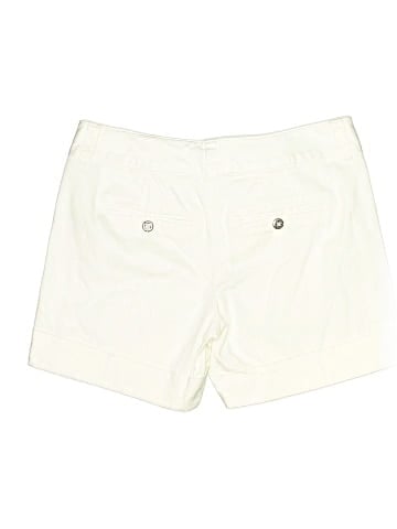 White House Black Market Shorts (view 2)