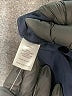 Alexia Admor 100% Polyester Solid Black Casual Dress Size 6 - photo 8