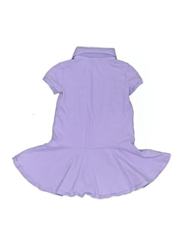Polo by Ralph Lauren Dress (view 2)