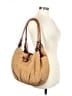 Brighton Tweed Tan Hobo One size - photo 2