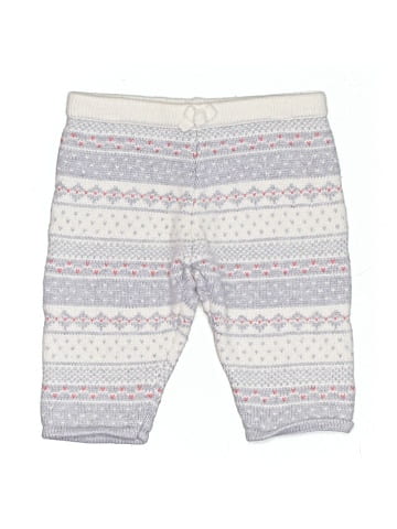 Janie and Jack Casual Pants (view 1)