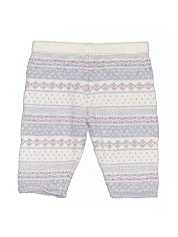Janie and Jack Casual Pants (view 2)