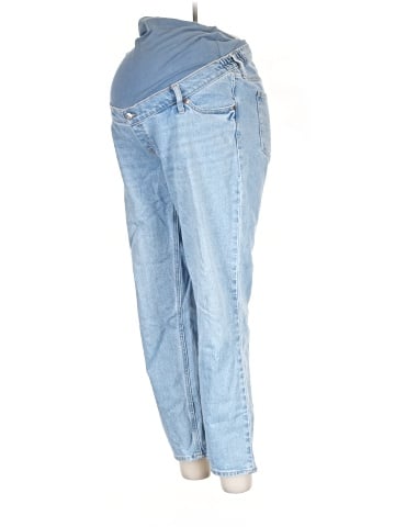 H&M Mama Jeans (view 1)