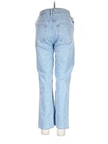 H&M Mama Jeans (view 2)