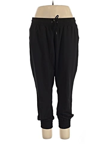 Tek Gear Casual Pants (view 1)