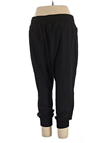 Tek Gear Casual Pants (view 2)