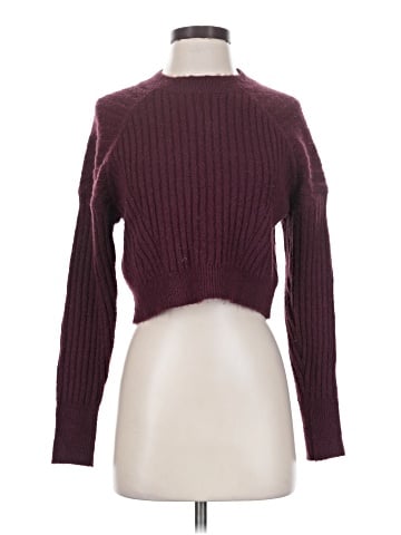 Sophie Rue Turtleneck Sweater (view 1)