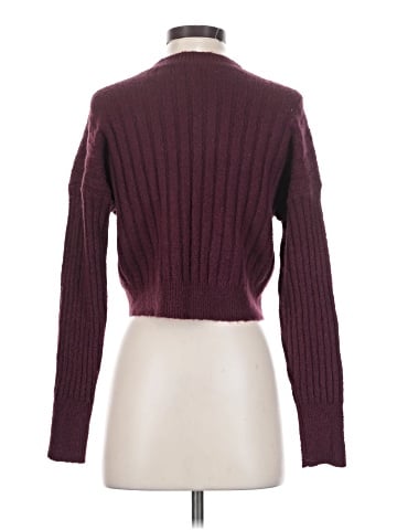 Sophie Rue Turtleneck Sweater (view 2)