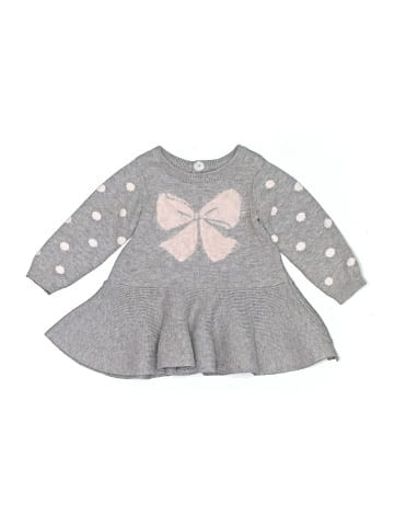 Miniclasix Long Sleeve Top (view 1)