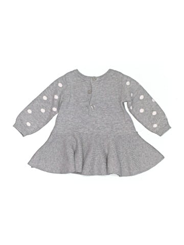 Miniclasix Long Sleeve Top (view 2)