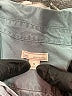 Gap Gray Casual Dress Size S - photo 7