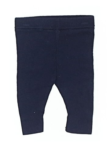 Janie and Jack Leggings (view 2)