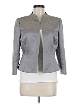Tahari By Asl Jacket