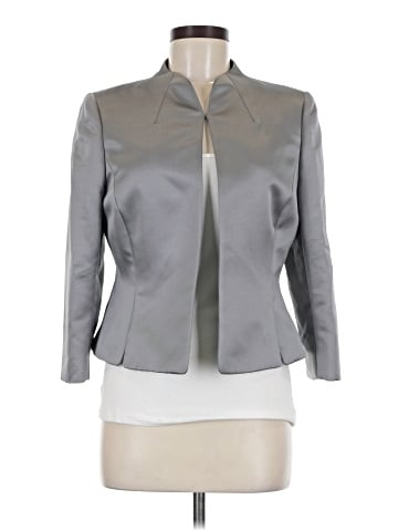 Tahari by ASL Jacket (view 1)