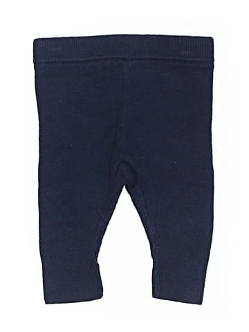 Janie and Jack Leggings (view 1)