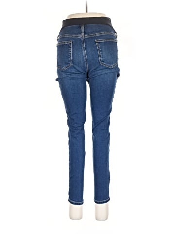 a:glow Jeggings (view 2)