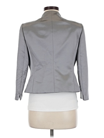 Tahari by ASL Jacket (view 2)