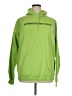 Hanes Green Pullover Hoodie Size XL - photo 1