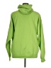 Hanes Green Pullover Hoodie Size XL - photo 2