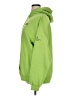 Hanes Green Pullover Hoodie Size XL - photo 5