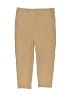 Ralph Lauren Solid Tan Khakis 12-18 MO / 18 MO - photo 1