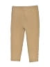 Ralph Lauren Solid Tan Khakis 12-18 MO / 18 MO - photo 2