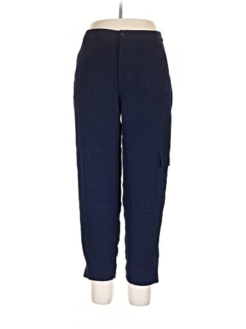 Trina Turk Casual Pants (view 1)